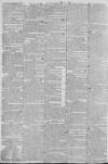 Caledonian Mercury Monday 23 July 1804 Page 4