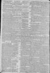 Caledonian Mercury Saturday 28 July 1804 Page 2