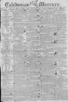 Caledonian Mercury Saturday 01 September 1804 Page 1
