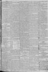 Caledonian Mercury Saturday 01 September 1804 Page 3