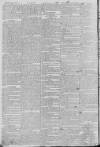 Caledonian Mercury Saturday 01 September 1804 Page 4