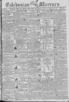 Caledonian Mercury Saturday 08 September 1804 Page 1