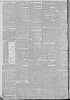 Caledonian Mercury Saturday 08 September 1804 Page 2