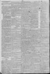 Caledonian Mercury Saturday 08 September 1804 Page 4