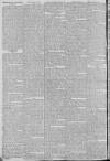 Caledonian Mercury Monday 10 September 1804 Page 2