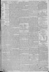 Caledonian Mercury Monday 10 September 1804 Page 3