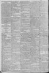 Caledonian Mercury Monday 10 September 1804 Page 4