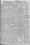 Caledonian Mercury Thursday 13 September 1804 Page 1