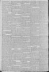 Caledonian Mercury Thursday 13 September 1804 Page 2