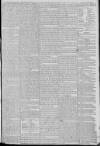 Caledonian Mercury Thursday 13 September 1804 Page 3