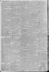 Caledonian Mercury Thursday 13 September 1804 Page 4