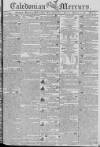 Caledonian Mercury Monday 17 September 1804 Page 1