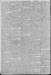 Caledonian Mercury Monday 17 September 1804 Page 2