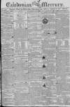 Caledonian Mercury Monday 24 September 1804 Page 1