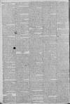 Caledonian Mercury Monday 24 September 1804 Page 2