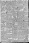 Caledonian Mercury Monday 24 September 1804 Page 4