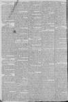 Caledonian Mercury Thursday 27 September 1804 Page 2