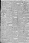 Caledonian Mercury Thursday 27 September 1804 Page 3