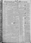 Caledonian Mercury Monday 01 October 1804 Page 1