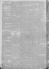 Caledonian Mercury Monday 01 October 1804 Page 2