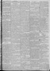 Caledonian Mercury Monday 01 October 1804 Page 3