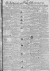 Caledonian Mercury Thursday 04 October 1804 Page 1