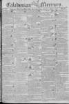 Caledonian Mercury Saturday 06 October 1804 Page 1
