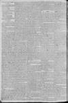 Caledonian Mercury Saturday 06 October 1804 Page 2