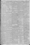 Caledonian Mercury Saturday 06 October 1804 Page 3