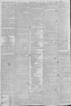 Caledonian Mercury Saturday 06 October 1804 Page 4