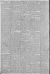 Caledonian Mercury Monday 08 October 1804 Page 2