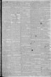 Caledonian Mercury Monday 08 October 1804 Page 3