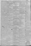 Caledonian Mercury Monday 08 October 1804 Page 4