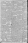 Caledonian Mercury Thursday 11 October 1804 Page 2