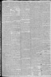 Caledonian Mercury Thursday 11 October 1804 Page 3