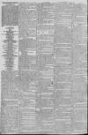 Caledonian Mercury Thursday 11 October 1804 Page 4
