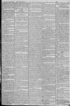 Caledonian Mercury Thursday 08 November 1804 Page 3