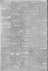 Caledonian Mercury Saturday 01 December 1804 Page 2