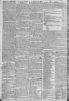 Caledonian Mercury Saturday 01 December 1804 Page 4