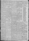 Caledonian Mercury Monday 10 December 1804 Page 3