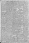 Caledonian Mercury Monday 10 December 1804 Page 4