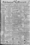 Caledonian Mercury Saturday 15 December 1804 Page 1