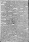 Caledonian Mercury Saturday 15 December 1804 Page 2