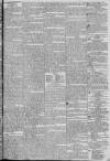Caledonian Mercury Saturday 15 December 1804 Page 3