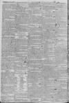 Caledonian Mercury Saturday 15 December 1804 Page 4