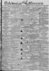 Caledonian Mercury Monday 17 December 1804 Page 1