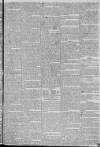 Caledonian Mercury Monday 17 December 1804 Page 3