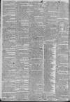 Caledonian Mercury Monday 17 December 1804 Page 4