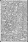 Caledonian Mercury Saturday 29 December 1804 Page 2