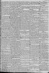 Caledonian Mercury Saturday 29 December 1804 Page 3
